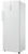 Midea 312W