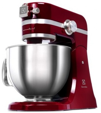 Electrolux EKM4000