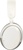 Sennheiser ACCENTUM Wireless White (700175)