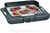 Clatronic BQ 3507