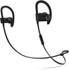 Beats By Dr. Dre Powerbeats3