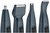 Rowenta Specialist TN3651F0