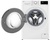 LG F4V3RS0WW