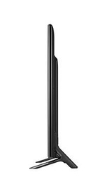 LG 32LF580U