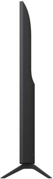 LG 55UA75006LA
