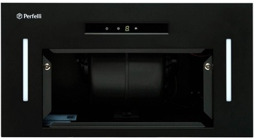 Perfelli BIS 5653 BL 1000 LED