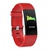 Lemfo F07 Max с измерением давления (Красный)
