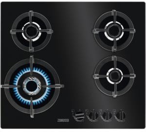 Zanussi GPZ363LK