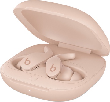 Beats by Dr. Dre Fit Pro Kim K Special Edition Moon (MNW53)