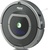 iRobot Roomba 770