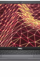Dell Latitude 7430 (RFK1P)
