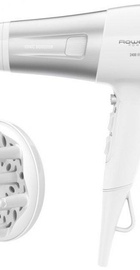 Rowenta Powerline CV5930 (CV5930F0)
