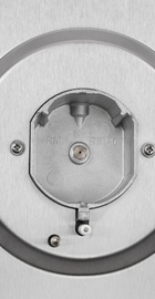 Weilor GM 304 SS