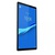Lenovo Tab M10 FHD Plus TB-X606F 4/64GB Wi-Fi Iron Grey (ZA5T0230PL)