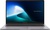 ASUS ExpertBook P1 P1503CVA (P1503CVA-S71493)