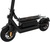 Proove X-City Pro Max Black/Orange
