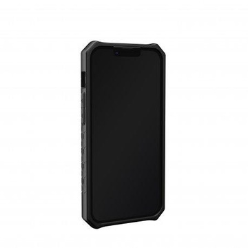 URBAN ARMOR GEAR iPhone 13 Pro Monarch Carbon Fiber (113151114242)