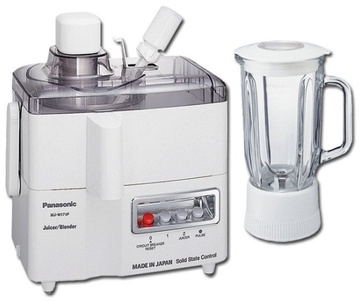 Panasonic MJ-M171