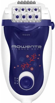 Rowenta Silence Soft EP5625F0