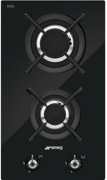 SMEG PV332CN