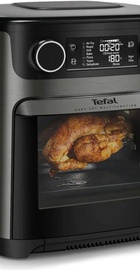 Tefal Easy Fry Multifunctional FW5558E0