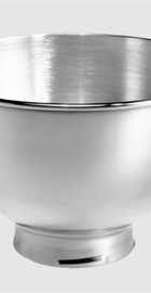 KitchenAid 5KSM185PSEAC