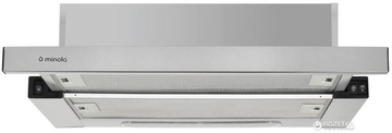 Minola HTL 6010 I 430