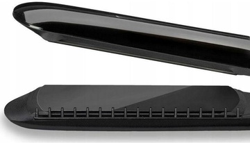 BaByliss ST397E