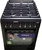 Liberty PWE 6114 CBL-F