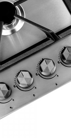 Weilor GM W 904 SS
