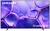 Samsung UE58U8000FUXUA