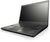 Lenovo ThinkPad T450s (20BX001PUS)