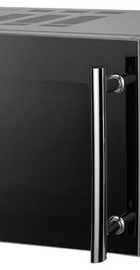 Liberton LMW-2079M
