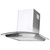 Eleyus Optima 750 LED SMD 60 M IS
