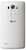 LG H734 G4 S Dual White (UA UCRF)