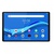Lenovo Tab M10 FHD Plus TB-X606F 4/64GB Wi-Fi Iron Grey (ZA5T0230PL)