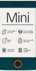 PocketBook Mini (515)