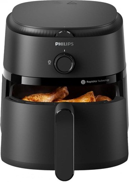 Philips Series 1000 NA120/00