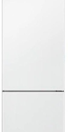 Electrolux RNT7ME34G1