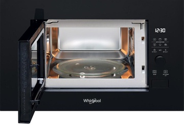 Whirlpool WMF 200 GNB