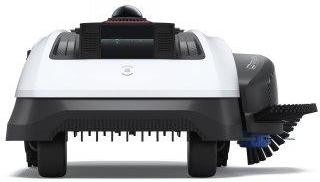 ECOVACS Goat O1200 Lidar Pro