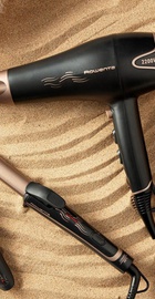 Rowenta TN2809