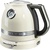 KitchenAid 5KEK1522EAC