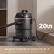 Dreame DF10 Pro (HHV16A)
