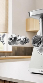 Bosch MFWS820M