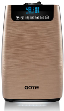 GOTIE GNA-351