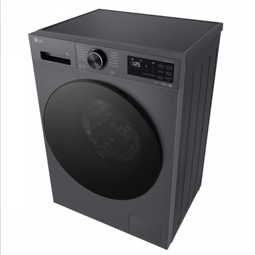 LG F2X5PS5M