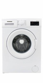 HEINNER HWM-V7012D++