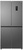 TCL RP470CXE1