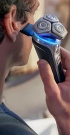 Philips Shaver Series 9000 S9975/55